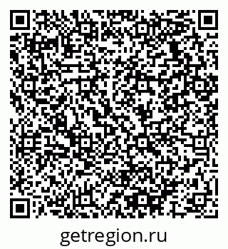 79064937497