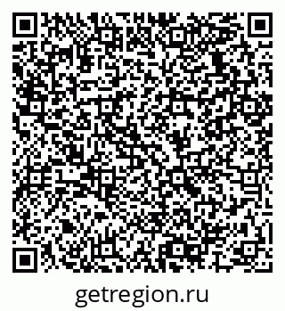 79064937498