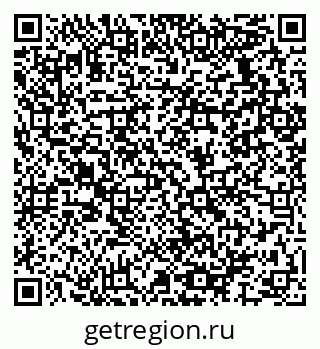79064937499