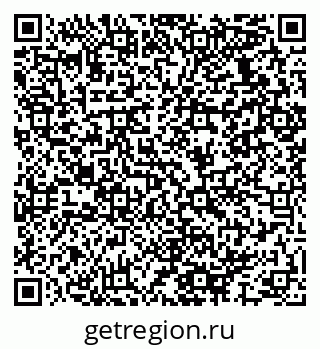 79064937500