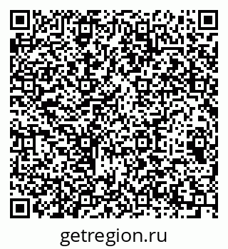 79064937501