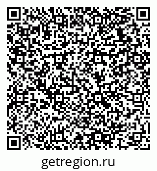 79064937504