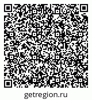 79064937507