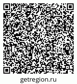 79064937510