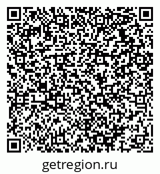 79064937513
