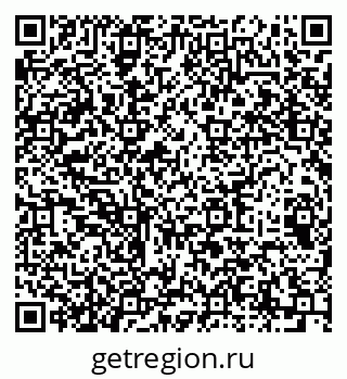 79064937514