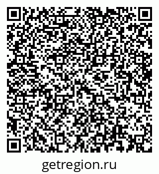 79064937515