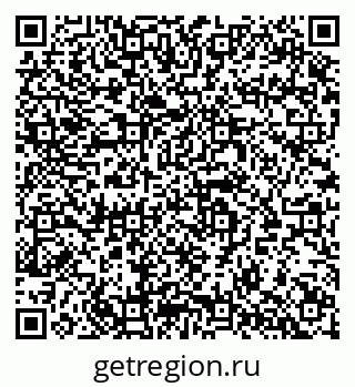 79064937516