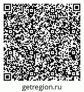79064937517