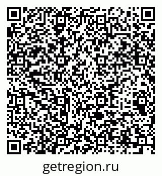 79064937518