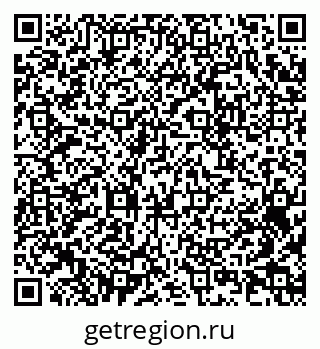 79064937519