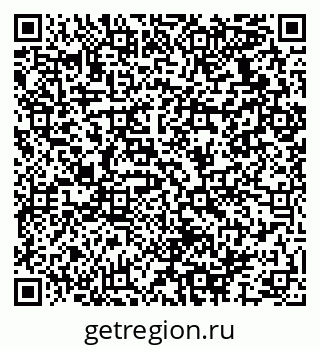 79064937521