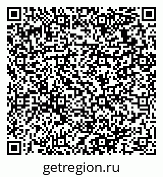 79064937524