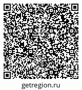 79064937525