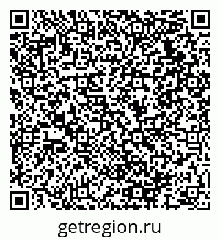 79064937526