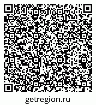 79064937527