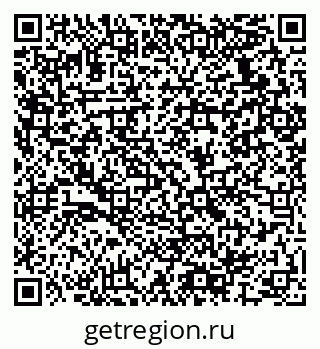 79064937528