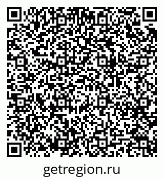 79064937531