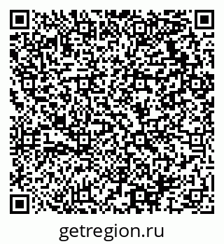 79064937534