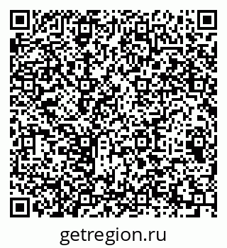 79064937535