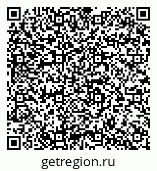 79064937536