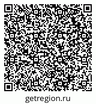 79064937537
