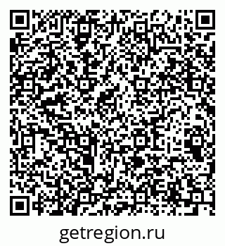 79064937538