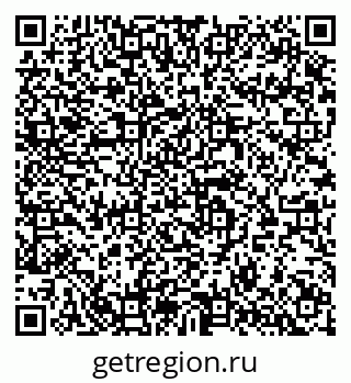 79064937539