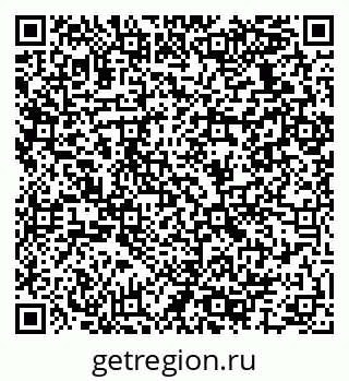 79064937541