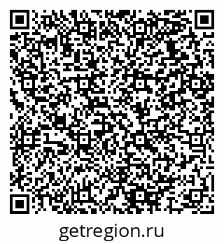 79064937542