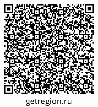 79064937543