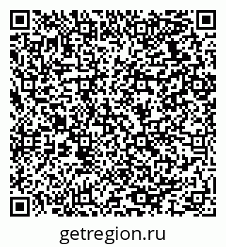 79064937544