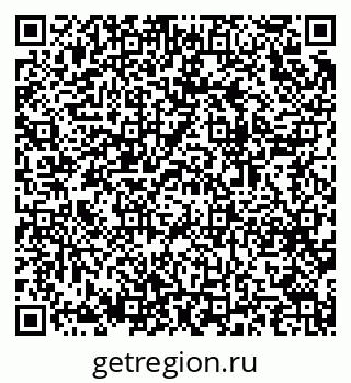 79064937545