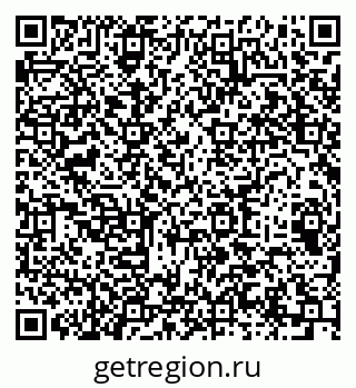 79064937546