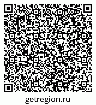 79064937547