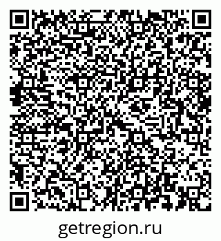 79064937548