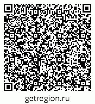 79064937549