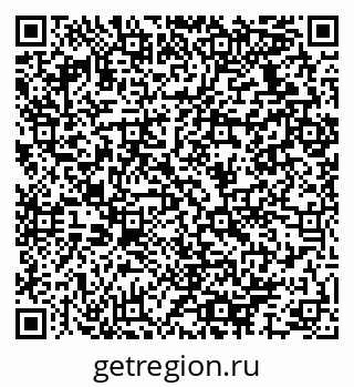 79064937551