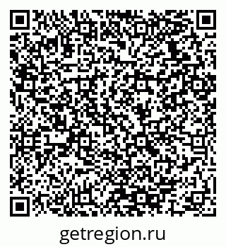 79064937552
