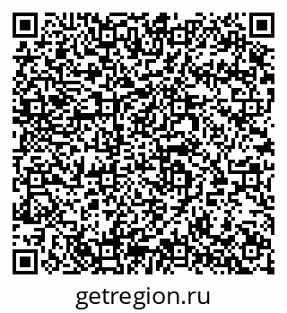 79064937553