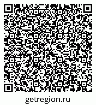 79064937554