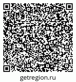 79064937555