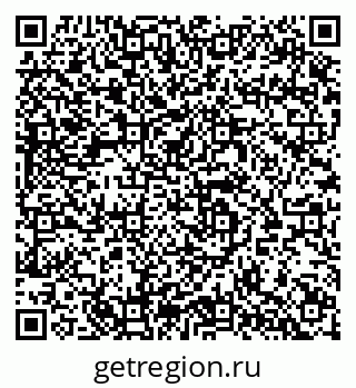 79064937556