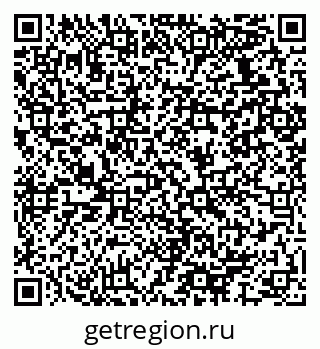 79064937558