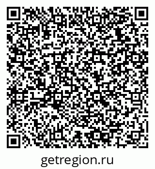 79064937559