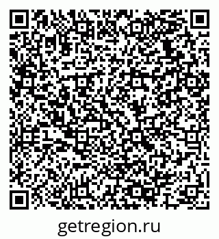 79064937560