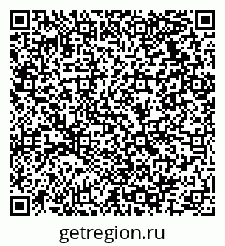 79064937561