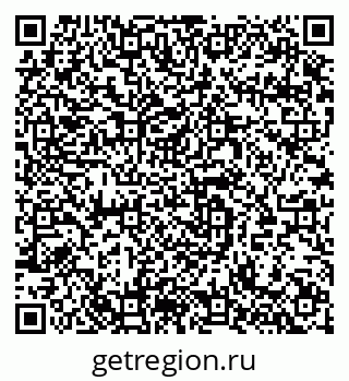 79064937562