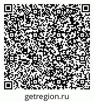 79064937563