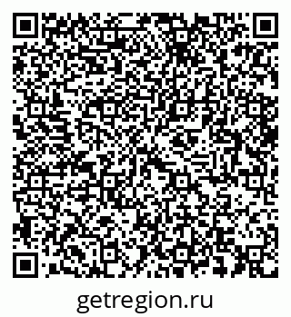 79064937564